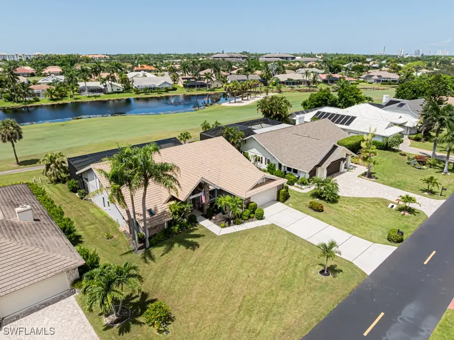 28432 Verde Lane, Bonita Springs, FL 34135 - Image #3