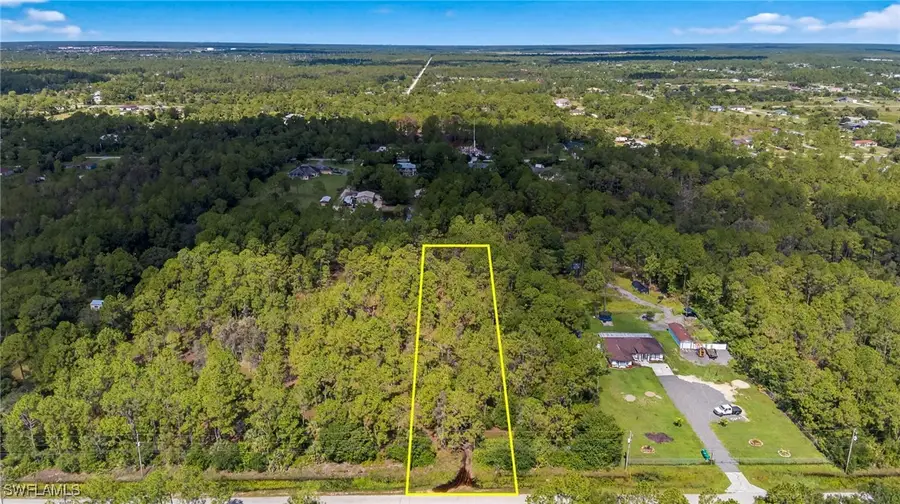 xxxx 44th Street Ne, Naples, FL 34120 - Image #2