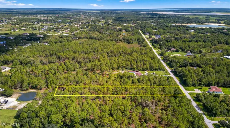 xxxx 44th Street Ne, Naples, FL 34120 - Image #3