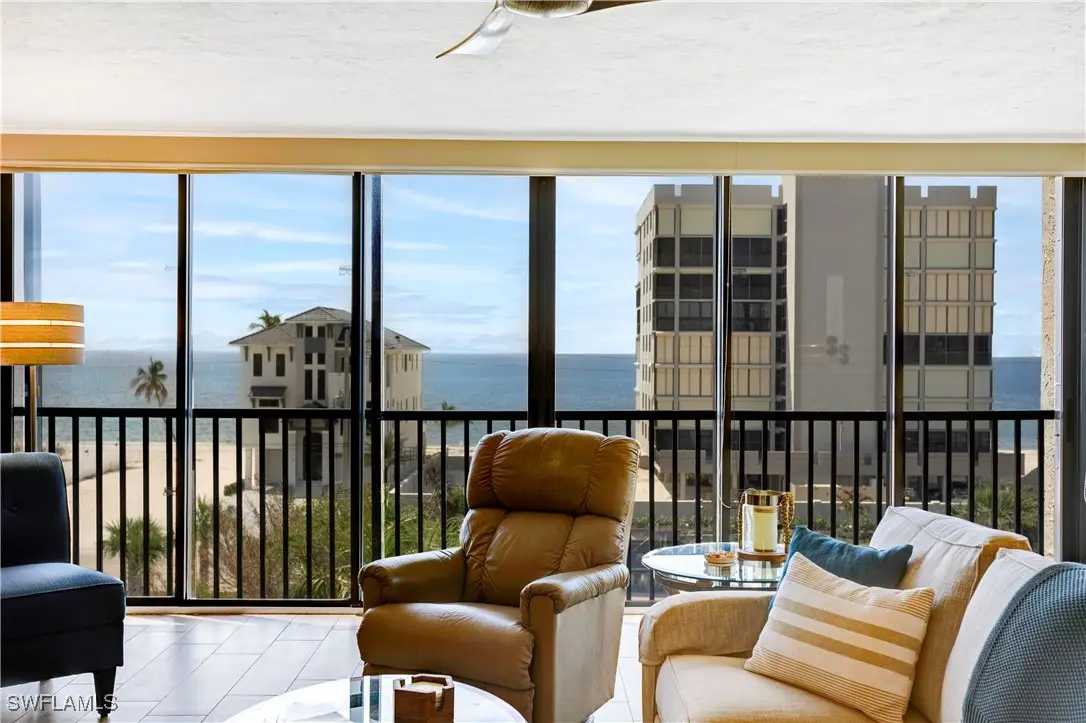 26171 Hickory Boulevard #4C, Bonita Springs, FL 34134 - Image #1