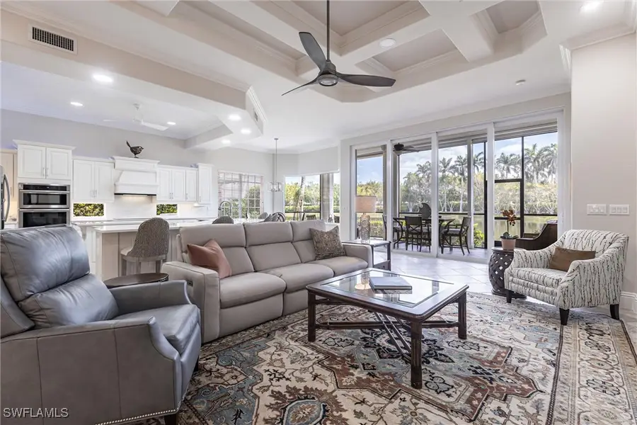 10740 Mirasol Drive #201, Miromar Lakes, FL 33913 - Image #3