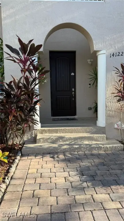 14122 SW 276th Street, Homestead, FL 33032 - #3