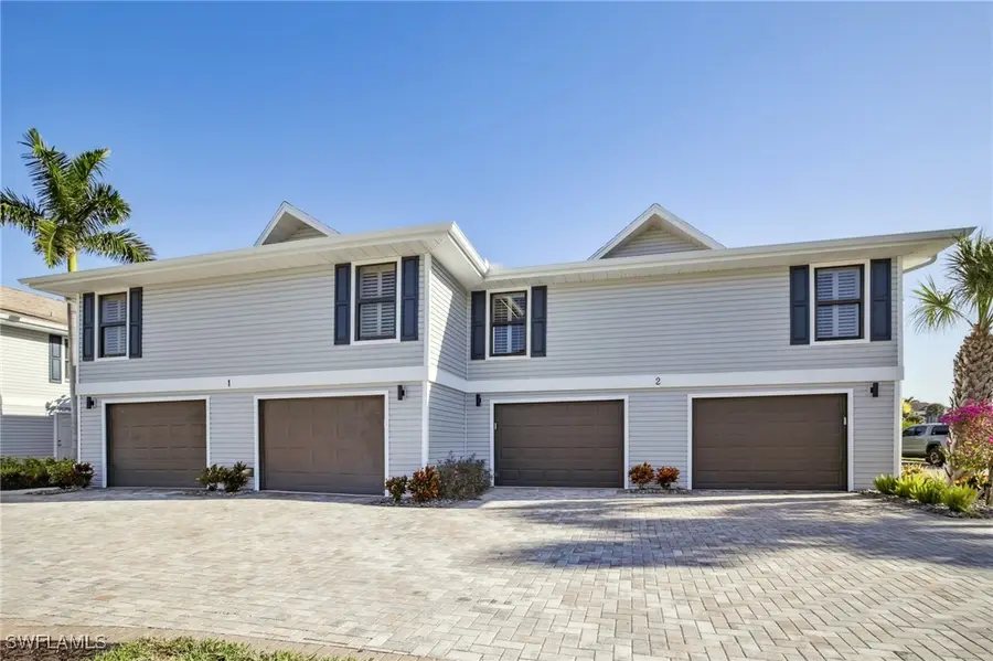 26773 Hickory Boulevard #2, Bonita Springs, FL 34134 - #3