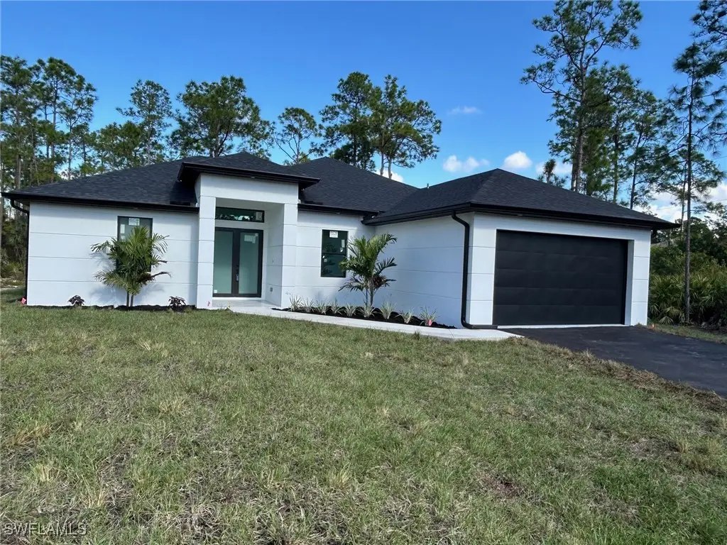 3333 12th Avenue Ne, Naples, FL 34120 - Image #1