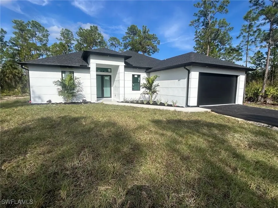 3333 12th Avenue Ne, Naples, FL 34120 - Image #3