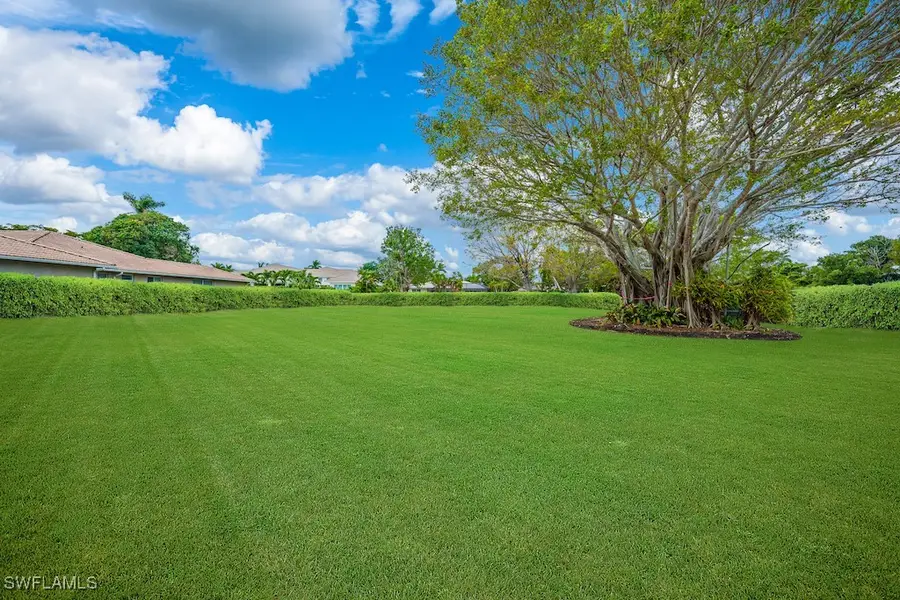 3215 Regatta Road, Naples, FL 34103 - Image #2