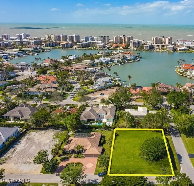 3215 Regatta Road, Naples, FL 34103 - Image #3