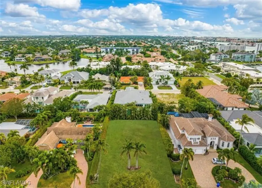 510 Turtle Hatch Lane, Naples, FL 34103 - #2