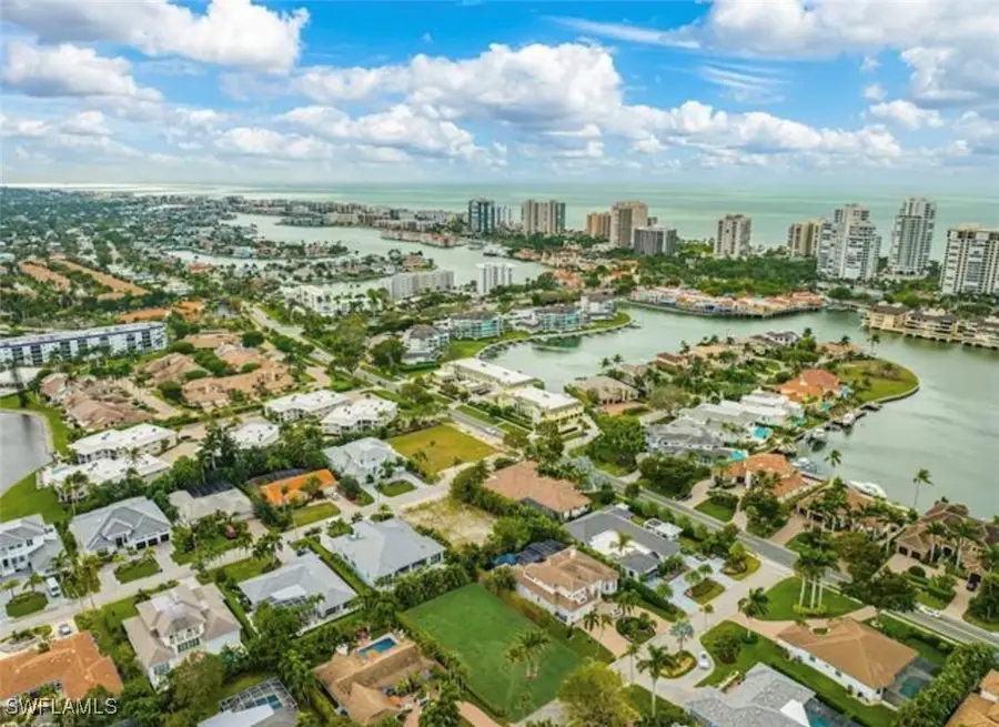 510 Turtle Hatch Lane, Naples, FL 34103 - #3