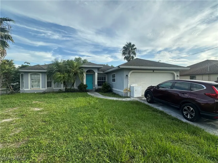 2840 43rd Avenue Ne, Naples, FL 34120 - Image #2