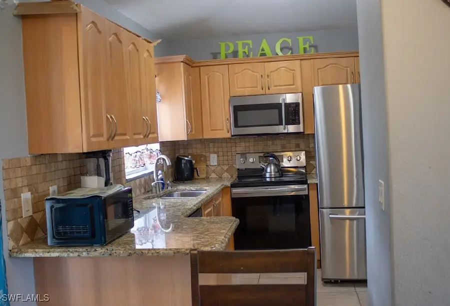 2840 43rd Avenue Ne, Naples, FL 34120 - Image #3