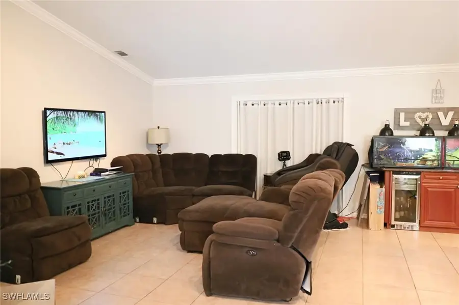 4295 14th Street Ne, Naples, FL 34120 - Image #2