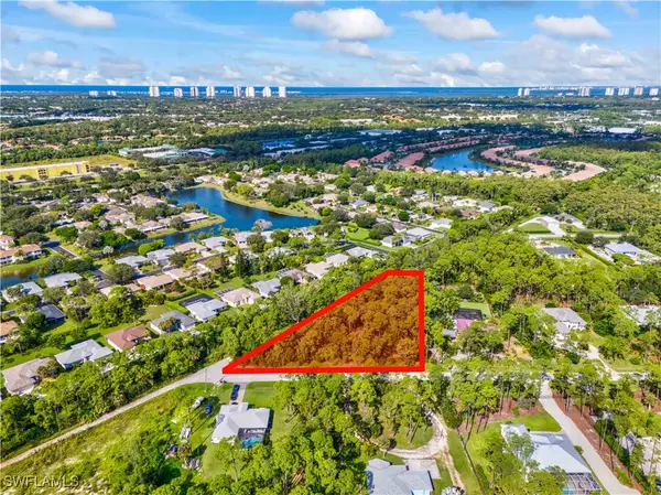 25650 Luci Drive, Bonita Springs, FL 34135