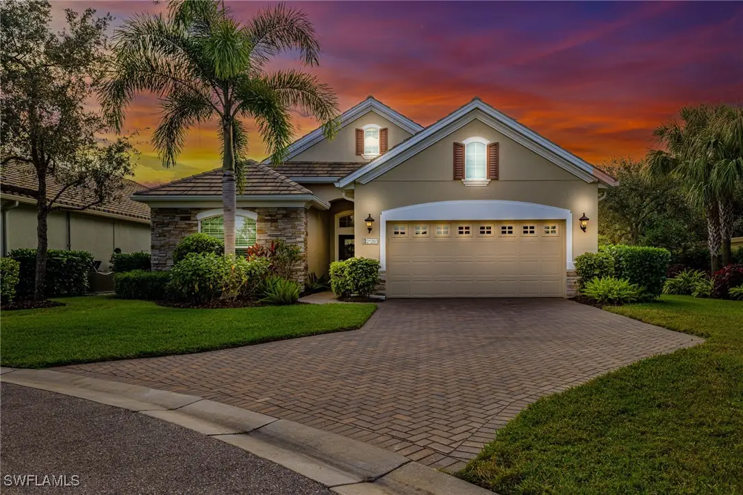 21260 Estero Palm Way, Estero, FL 33928 - Image #1