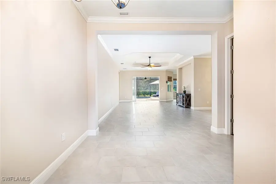 21260 Estero Palm Way, Estero, FL 33928 - Image #2
