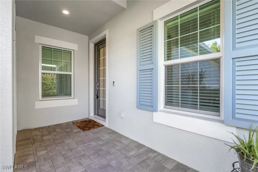 2231 Marquesa Circle, Naples, FL 34112 - Image #3