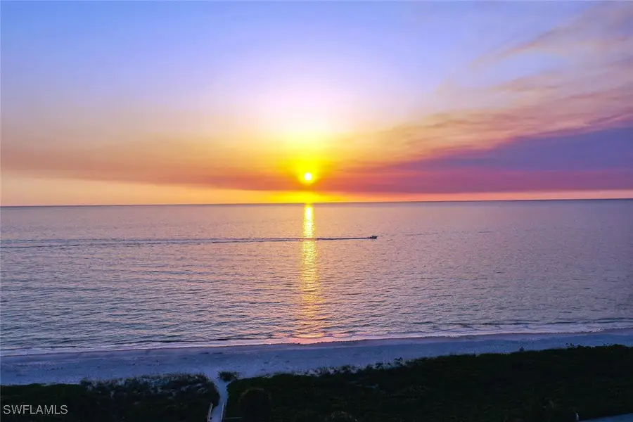 4551 Gulf Shore Boulevard N #605, Naples, FL 34103 - Image #3
