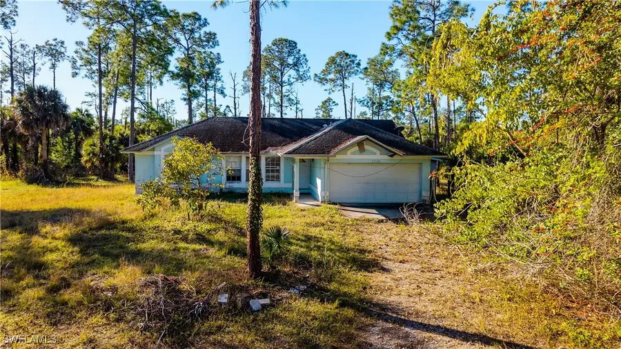 3330 12th Avenue Se, Naples, FL 34117 - #3