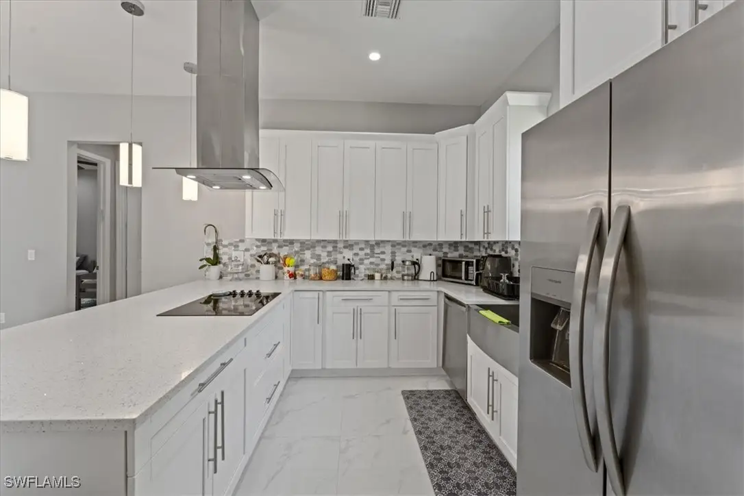 3219 64th Avenue Ne, Naples, FL 34120 - Image #1