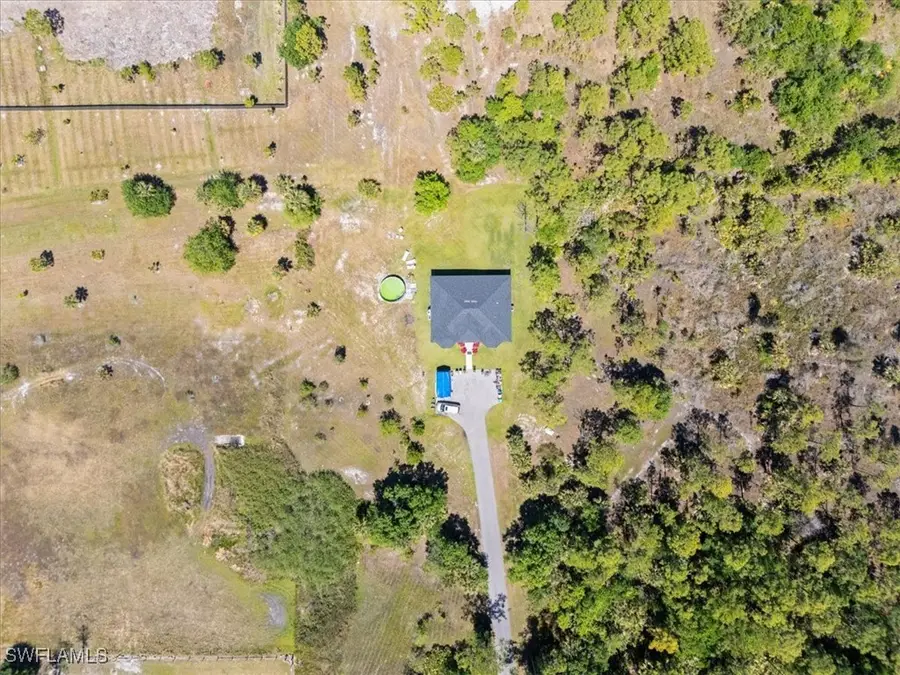 3219 64th Avenue Ne, Naples, FL 34120 - Image #3