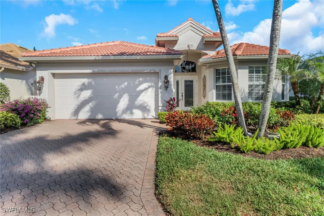 14113 Tivoli Terrace, Bonita Springs, FL 34135 - Image #1