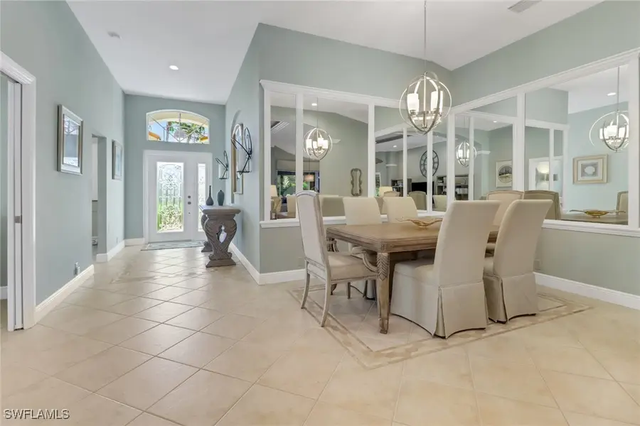 14113 Tivoli Terrace, Bonita Springs, FL 34135 - Image #2