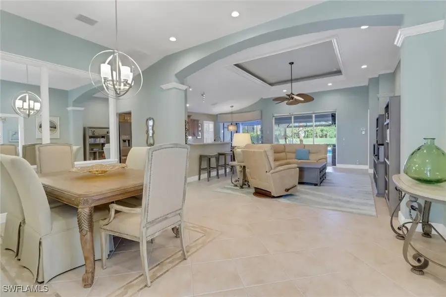 14113 Tivoli Terrace, Bonita Springs, FL 34135 - Image #3