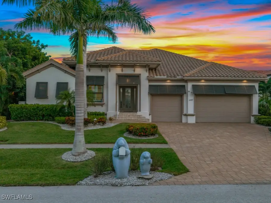 1107 Breakwater Court, Marco Island, FL 34145 - Image #2