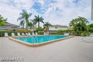 3351 Royal Canadian Trace #1, Fort Myers, FL 33907 - Image #1