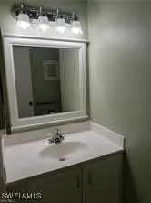 3351 Royal Canadian Trace #1, Fort Myers, FL 33907 - Image #3