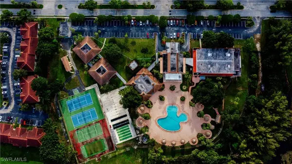 3110 Holiday Springs Boulevard #310, Margate, FL 33063