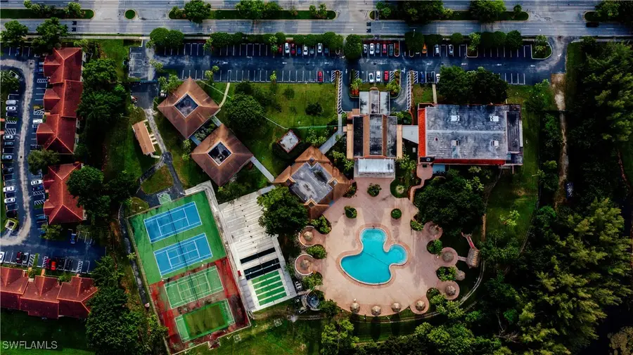 3110 Holiday Springs Boulevard #310, Margate, FL 33063 - #2