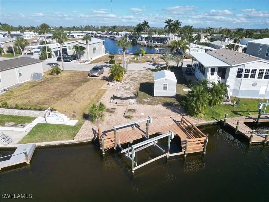 17690 Bryan Court, Fort Myers Beach, FL 33931 - Image #3