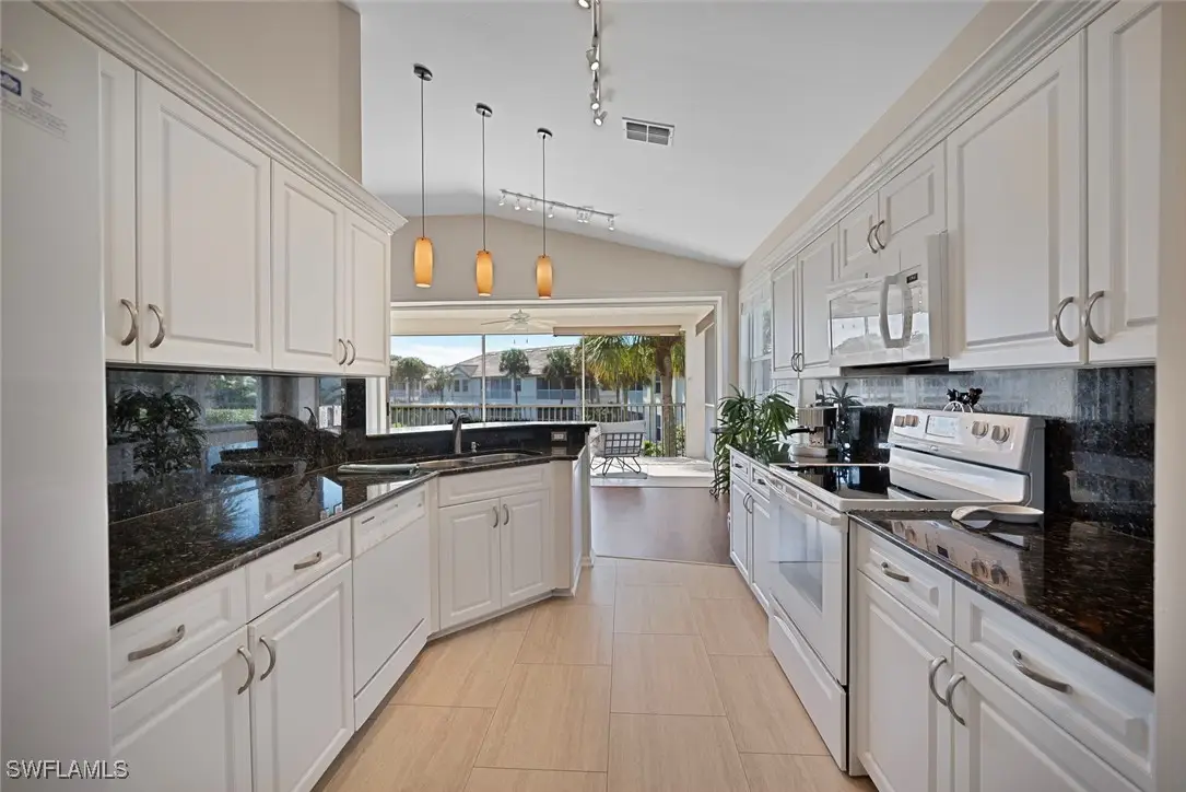 7774 Gardner Drive #202, Naples, FL 34109 - Image #1