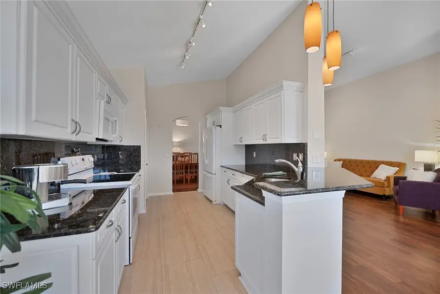 7774 Gardner Drive #202, Naples, FL 34109 - Image #2