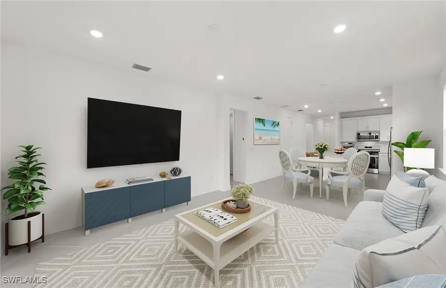 17831 Beautybush Terrace, North Fort Myers, FL 33917 - Image #2