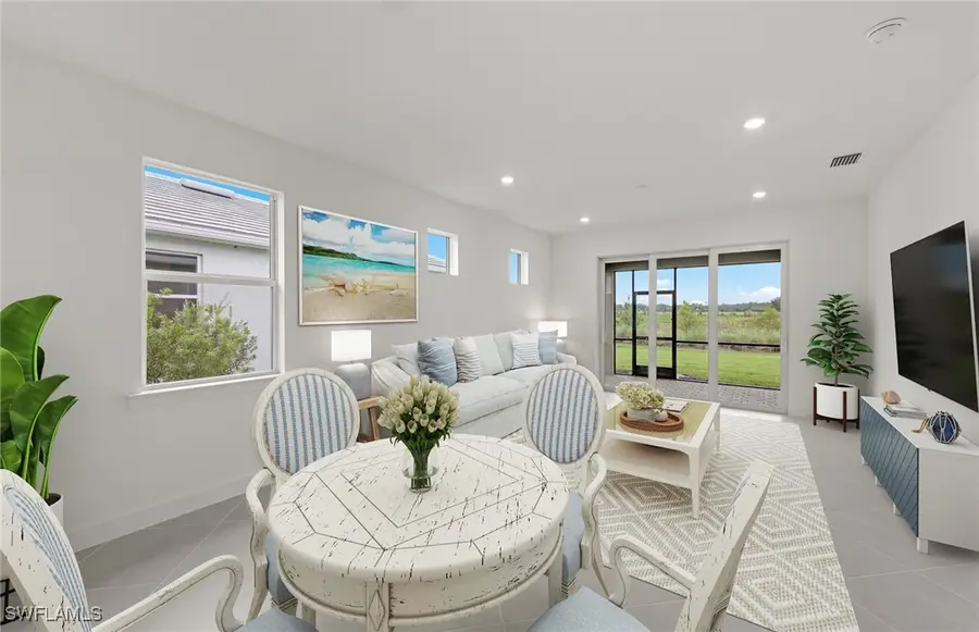 17831 Beautybush Terrace, North Fort Myers, FL 33917 - Image #3