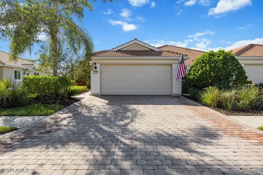 7267 Salerno Court, Naples, FL 34114 - Image #2