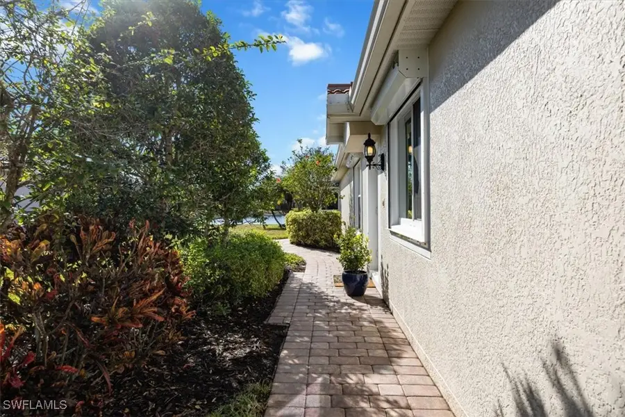 7267 Salerno Court, Naples, FL 34114 - Image #3