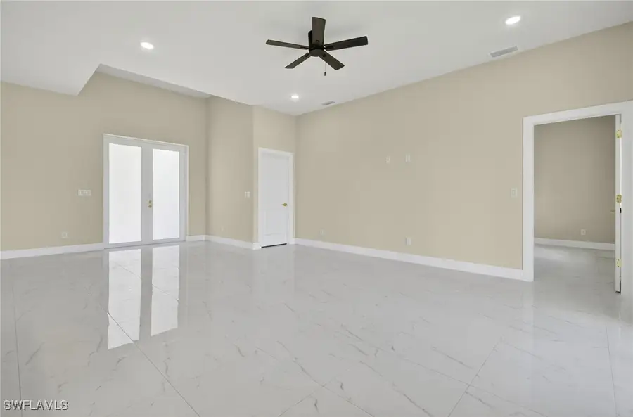 3402 72nd Street W, Lehigh Acres, FL 33971 - Image #2