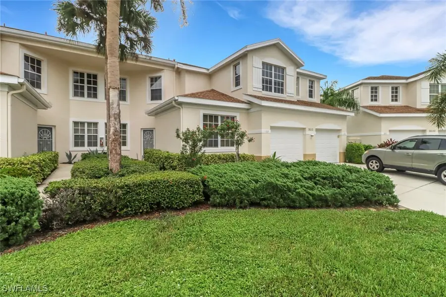 9610 Village View Boulevard #102, Bonita Springs, FL 34135 - Image #3