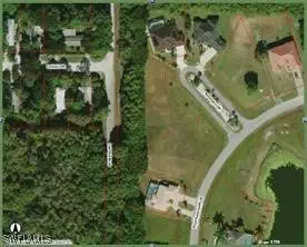 18097 Kensington Drive, Naples, FL 34114 - Image #2