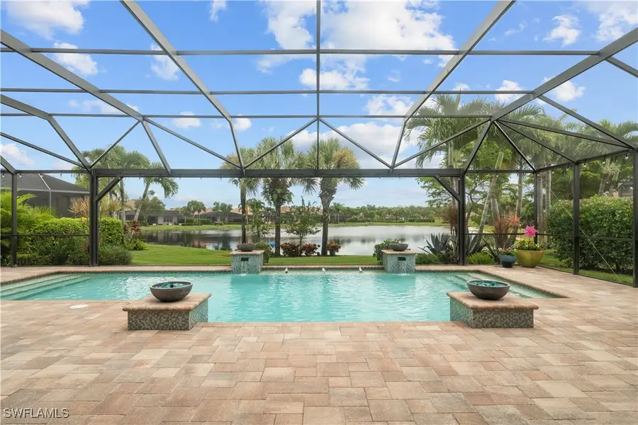 9052 Graphite Circle, Naples, FL 34120 - Image #3