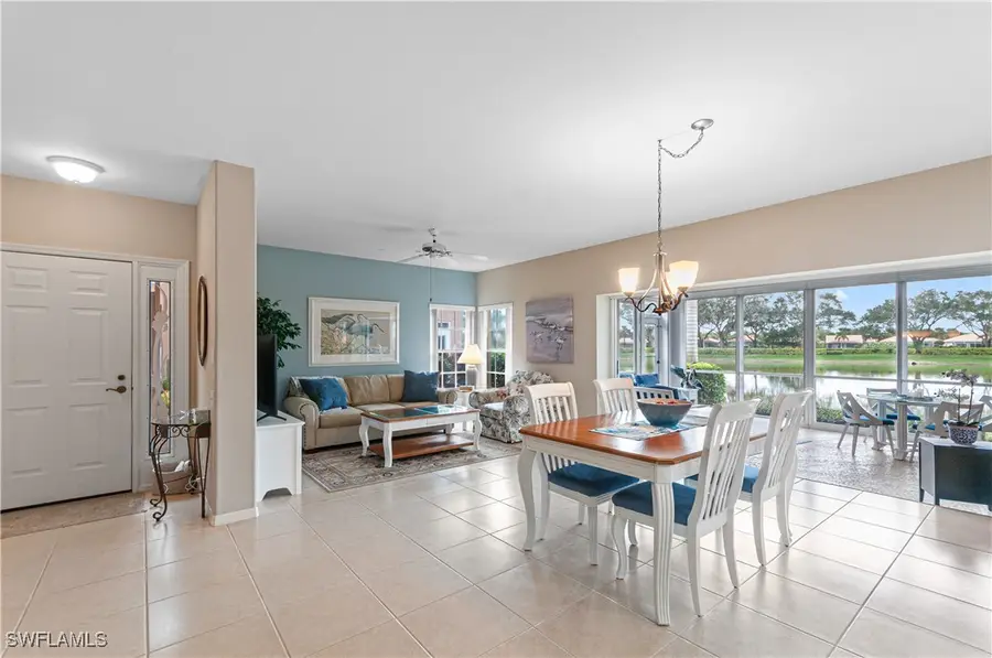 13246 Sherburne Circle #1301, Bonita Springs, FL 34135 - Image #2