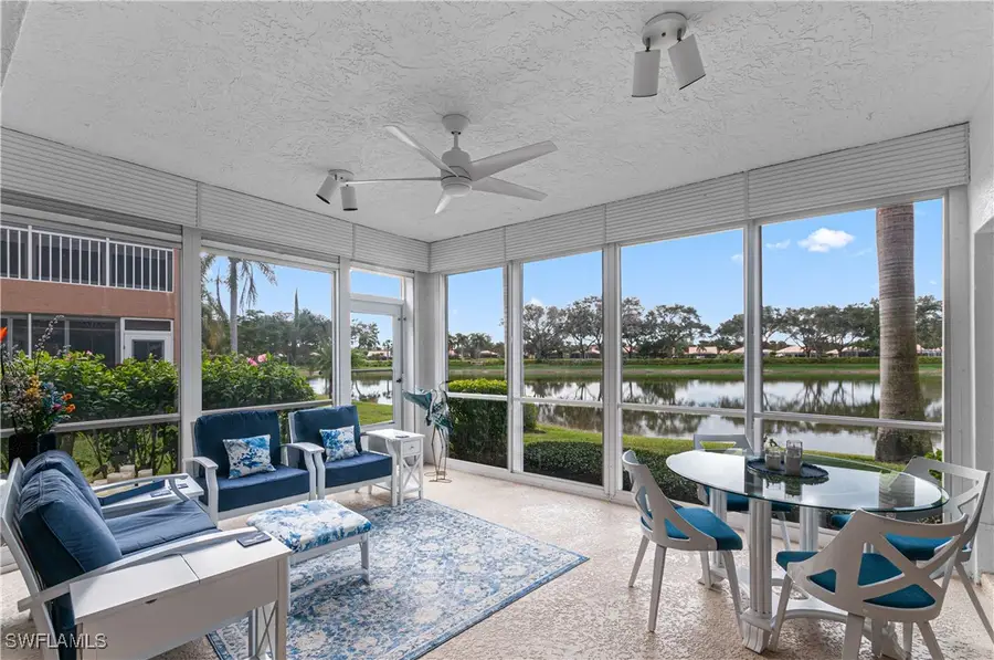 13246 Sherburne Circle #1301, Bonita Springs, FL 34135 - Image #3