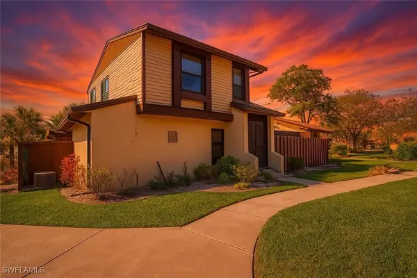 711 SE 12th Avenue #134, Cape Coral, FL 33990