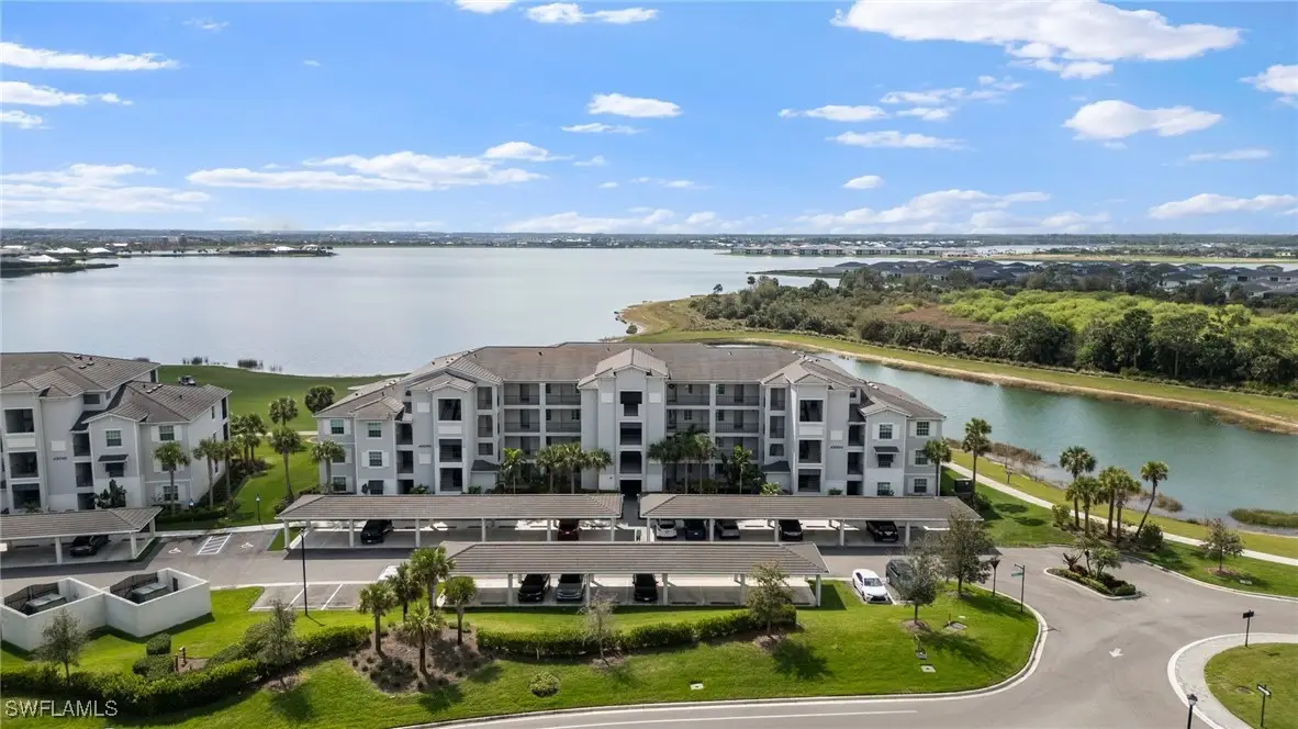 43000 Greenway Boulevard #112, Punta Gorda, FL 33982 - Image #1