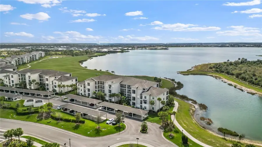 43000 Greenway Boulevard #112, Punta Gorda, FL 33982 - Image #2