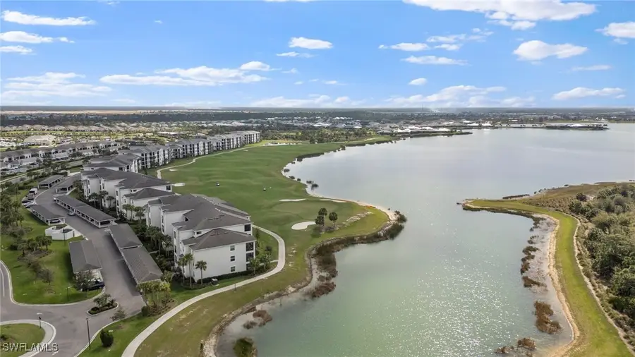 43000 Greenway Boulevard #112, Punta Gorda, FL 33982 - Image #3