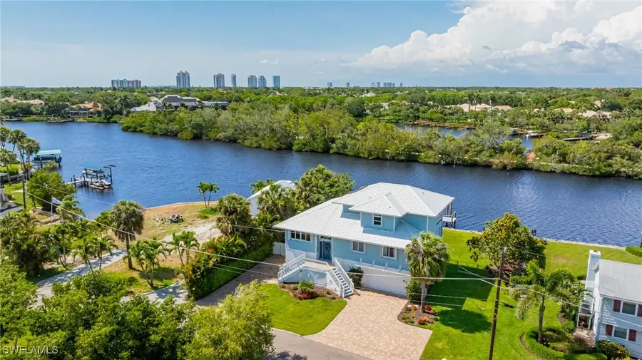 3968 Aloha Lane, Bonita Springs, FL 34134 - #2